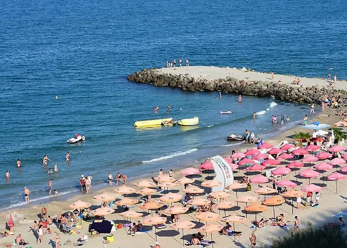 Mak Complex Gasthof 3*